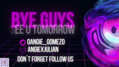 angie_bigboobs_ — Stripchat stream photo (Feb 2026)