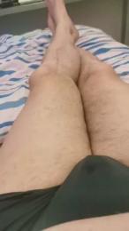 papy351 — modelo de webcam en línea en cam4