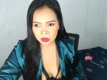 PinaySweetMommyxx — bongacams