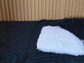 Electra Joness — Flirt4free stream photo (Apr 2026)