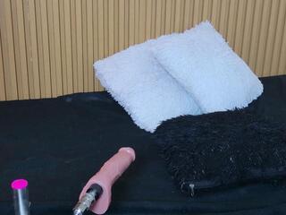 Electra Joness — Flirt4free stream photo (Apr 2026)