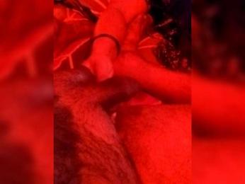 Indian-Couple — Bongacams stream photo (Mar 2026)