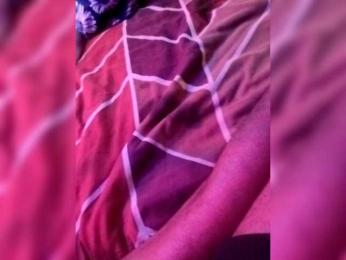 Indian-Couple — Bongacams stream photo (Mar 2026)