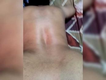 Indian-Couple — Bongacams stream photo (Feb 2026)