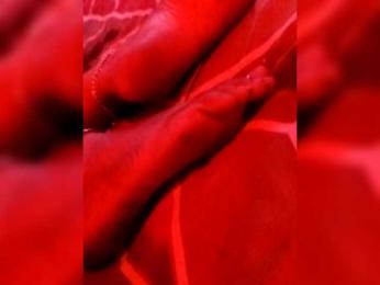 Indian-Couple — Bongacams stream photo (Mar 2026)