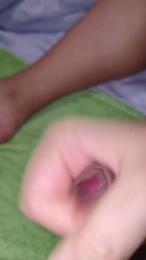 manumad33 — Cam4 profile photo