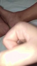 manumad33 — Cam4 stream photo (Feb 2026)