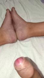 manumad33 — Cam4 stream photo (Feb 2026)