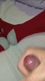 manumad33 — Cam4 stream photo (Feb 2026)