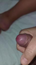 manumad33 — Cam4 stream photo (Mar 2026)