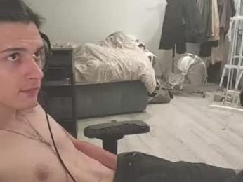 abobus123 — chaturbate