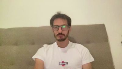 Marchinopisello — Cam4 stream photo (Sep 2026)
