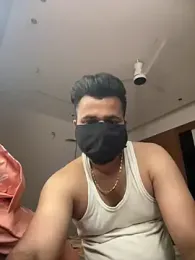 Notme_09 — Stripchat stream photo (Mar 2026)