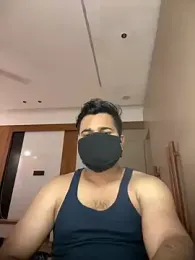 Notme_09 — Stripchat stream photo (Jan 2026)