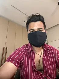 Notme_09 — Stripchat stream photo (Feb 2026)