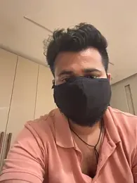 Notme_09 — Stripchat stream photo (Mar 2026)