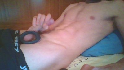 hotboy034 — Cam4 stream photo (Mar 2026)