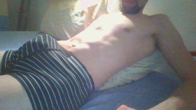 hotboy034 — Cam4 stream photo (Mar 2026)