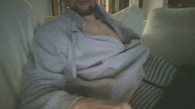 hotboy034 — modelo de webcam en línea en cam4