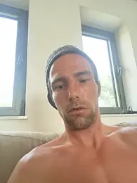 Speedyvinc — Stripchat stream photo (Jul 2026)