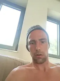 Speedyvinc — Stripchat stream photo (Jul 2026)