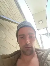 Speedyvinc — Stripchat profile photo