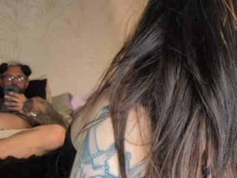 HardcoreBDSM — Bongacams stream photo (Jul 2026)