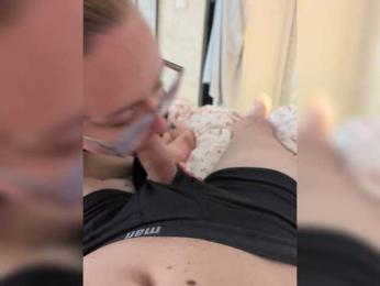HardcoreBDSM — Bongacams stream photo (Jul 2026)