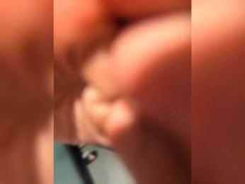 HardcoreBDSM — Bongacams stream photo (Sep 2026)