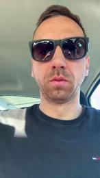 Runtasty96 — modelo de webcam en línea en cam4