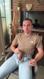 Runtasty96 — modelo de webcam en línea en cam4