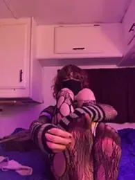 Vivian18 — Stripchat stream photo (Aug 2026)