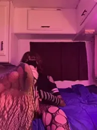Vivian18 — Stripchat stream photo (Aug 2026)
