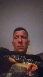 nice1980 — Cam4 stream photo (Feb 2026)