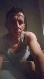 nice1980 — Cam4 stream photo (Feb 2026)