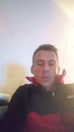 nice1980 — modelo de webcam en línea en cam4