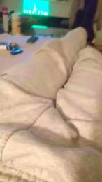 nice1980 — Cam4 stream photo (Jan 2026)