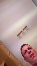 Jull84 — Cam4 stream photo (Oct 2025)