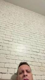Jull84 — Cam4 stream photo (Oct 2025)