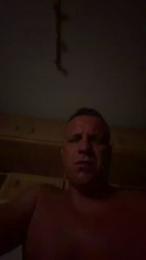 Jull84 — modelo de webcam en línea en cam4