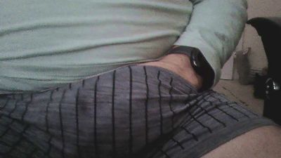 opa63_sexy — Cam4 stream photo (Apr 2026)