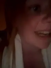 Sophiesinxx — Stripchat stream photo (Apr 2025)