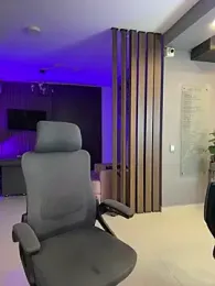 Carolina_Novoa — Stripchat stream photo (Mar 2026)