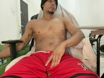 wali170097 — modelo de webcam en línea en chaturbate