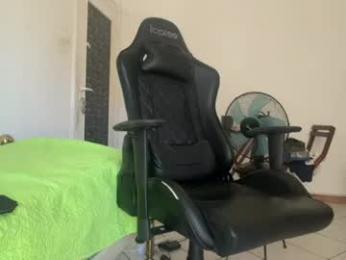 wali170097 — Chaturbate stream photo (Sep 2026)