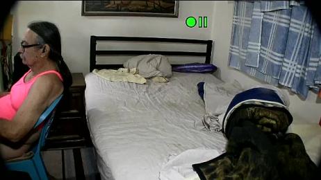 jamietbackcockslut — Stripchat stream photo (Apr 2023)
