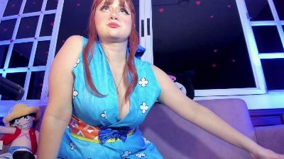 HariMoon — Cam4 stream photo (Mar 2026)