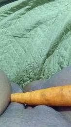 Crislucia2026 — Cam4 stream photo (Jun 2026)