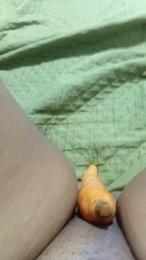 Crislucia2026 — Cam4 stream photo (Jun 2026)