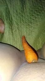Crislucia2026 — Cam4 stream photo (Jun 2026)